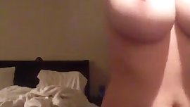 Hot Lego Teen Show Me Her Really Big Boobs