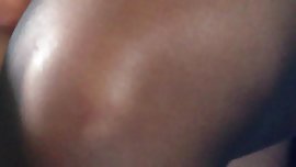 Candid stewardess pantyhose part 1