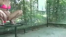 Silly PIPI Girls (2)