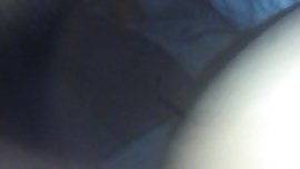 Fodenedo esposa dormindo 2