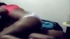 Kumasi Sextape - Ligar Seduction