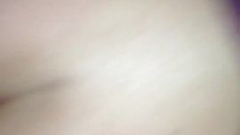 Agit fickt 18 Teen in der Gasse