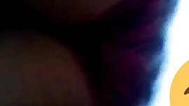 072) Boso for the 2nd. time around