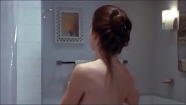 Fuzz Pig (Monster Magnet)