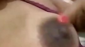 CAIU NA NET Mara Lopes de SP Capital 01