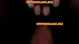 teenagers leaked - ligar seduction