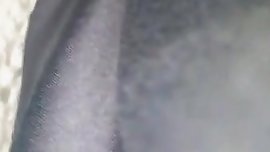 Encoxada (la encontre en otra pagina)