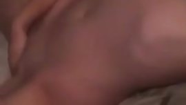 Petite puffy tits teen plays