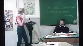 STP1 After The Lesson Its Time To Fuck !