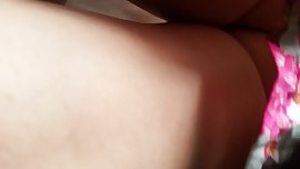 spy upskirt teens girl romanian