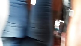 spy upskirt sexy teens girl romanian