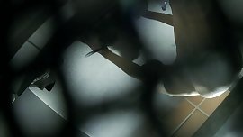 Voyeur piscine 8 - Teen