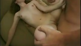 STP Molly Goes For A Ride And Gets A Hard Fuck And Facial !