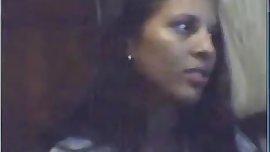 Naomi Hernandez UJAP 2