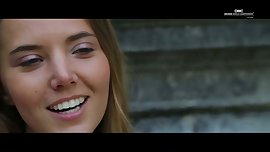 Orgasm World Championship: Katya Clover VS Barbara Y