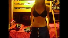 Silly Selfie Girls (715)