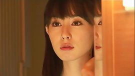 Rina Akiyama - cross the bridge