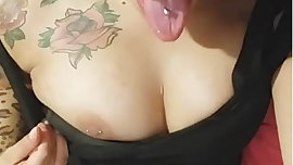 hija de mi amigo me calienta a tope