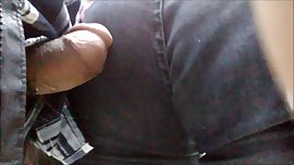 ARRIMON ENCOXADA TEEN 3 - PART 3