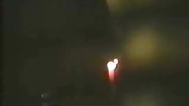 Voyeur Neighbor Peeping Window