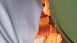 turbanli ilk defa sakso cekiyor Turkish