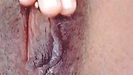 Pierced amateur fingering