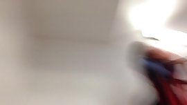 real amateur chubby teen upskirt