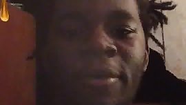 Snapchat funny video 1