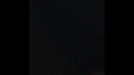 drunk teen on barcelona beach