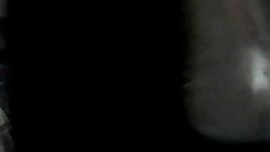 Espiando a mi hermana 1