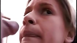 STP1 The Dumb Waitress !