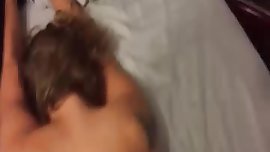 Heisse Nymphe aus Wolfsburg Geil Durchgenomme