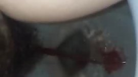 The Piss Video You've Been Waiting For!!!