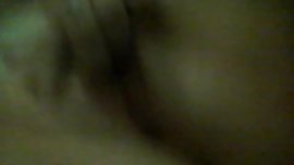 Amateur Teen Fingering Wet Pussy