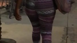 Lord take the wheel part 3