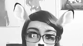 Trans Thank you filter