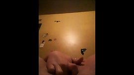 Katheryne Owen deep finger.