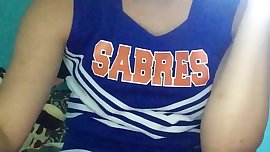 SEXY upskirts a hembra (23)