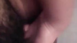 camsex me and milf and teen on skype