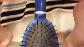 Silly Selfie Girls (772)