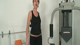 STP Daddy Finds His Girl Is Fit As Fuck !