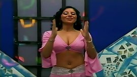 Suzana Gavazova - Udri dajre