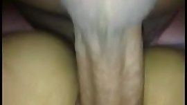 kuafor sevgilim ifsa