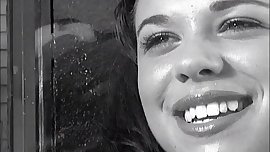 Hot Teen HS Confession Sex