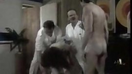 Fantasy Follies (1983) with Kay Parker