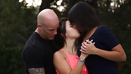 Lets Bang The Babysitter 2 2014 cd2