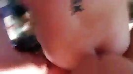 Getting my dick taken care of by a hottie