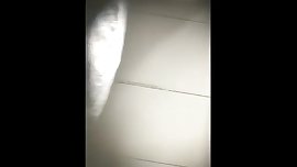 SPY BATHROOM ITALIA 6