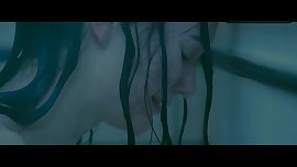 Mia Wasikowska Hot Stoker