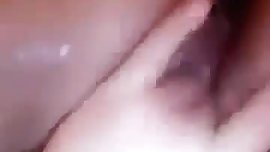 Kik girl fingering
